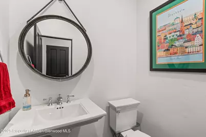 70 Golden Bear Drive, Carbondale, CO 81623 - Photo 27