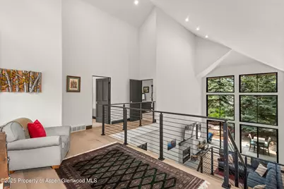 70 Golden Bear Drive, Carbondale, CO 81623 - Photo 29