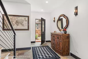 70 Golden Bear Dr, Carbondale, CO 81623 - Photo 25