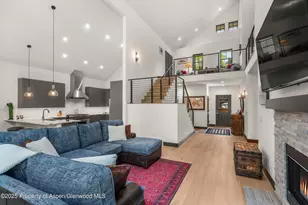 70 Golden Bear Dr, Carbondale, CO 81623 - Photo 9