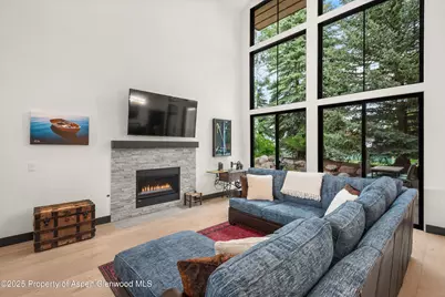 70 Golden Bear Drive, Carbondale, CO 81623 - Photo 5