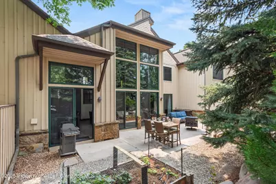 70 Golden Bear Drive, Carbondale, CO 81623 - Photo 35