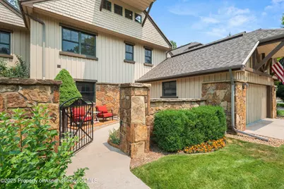 70 Golden Bear Drive, Carbondale, CO 81623 - Photo 43