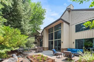 70 Golden Bear Dr, Carbondale, CO 81623 - Photo 41