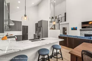 70 Golden Bear Dr, Carbondale, CO 81623 - Photo 15