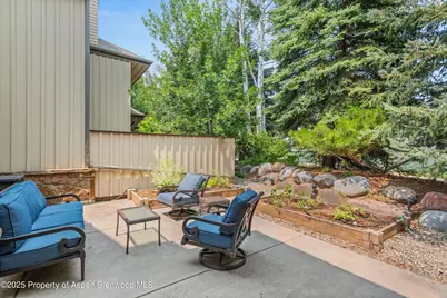 70 Golden Bear Drive, Carbondale, CO 81623 - Photo 39