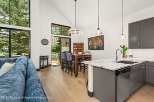 70 Golden Bear Dr, Carbondale, CO 81623 - Photo 15