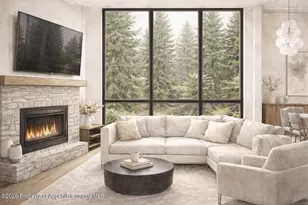 70 Golden Bear Dr, Carbondale, CO 81623 - Photo 1