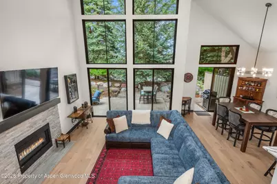 70 Golden Bear Drive, Carbondale, CO 81623 - Photo 47