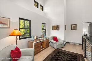 70 Golden Bear Dr, Carbondale, CO 81623 - Photo 27