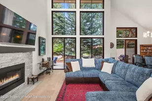 70 Golden Bear Dr, Carbondale, CO 81623 - Photo 7