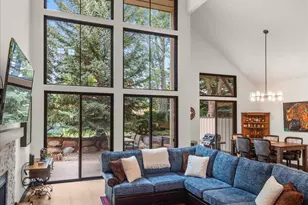 70 Golden Bear Dr, Carbondale, CO 81623 - Photo 45