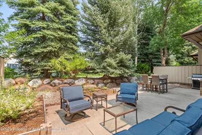 70 Golden Bear Drive, Carbondale, CO 81623 - Photo 37