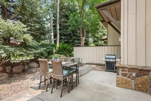 70 Golden Bear Dr, Carbondale, CO 81623 - Photo 37