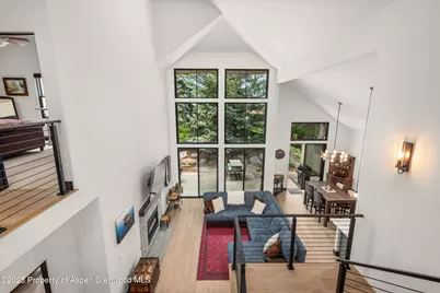 70 Golden Bear Drive, Carbondale, CO 81623 - Photo 3