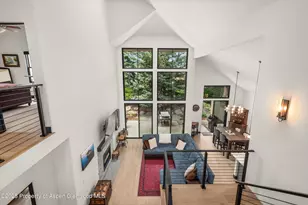 70 Golden Bear Dr, Carbondale, CO 81623 - Photo 3