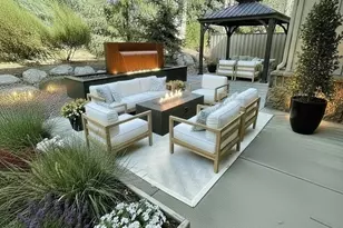 70 Golden Bear Dr, Carbondale, CO 81623 - Photo 35