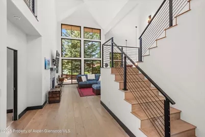 70 Golden Bear Drive, Carbondale, CO 81623 - Photo 25