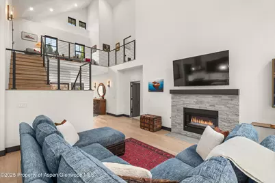 70 Golden Bear Drive, Carbondale, CO 81623 - Photo 9