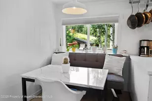 306 Oak Ln, Aspen, CO 81611 - Photo 5