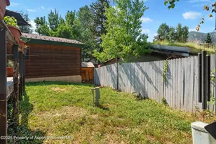 306 Oak Ln, Aspen, CO 81611 - Photo 21