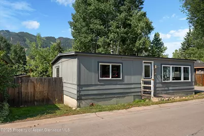 306 Oak Lane, Aspen, CO 81611 - Photo 11