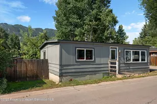 306 Oak Ln, Aspen, CO 81611 - Photo 11