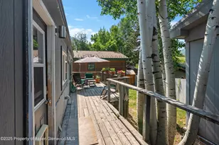 306 Oak Ln, Aspen, CO 81611 - Photo 17