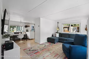 306 Oak Ln, Aspen, CO 81611 - Photo 3