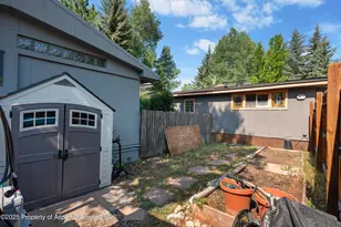 306 Oak Ln, Aspen, CO 81611 - Photo 15