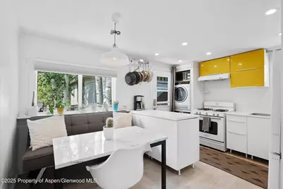 306 Oak Lane, Aspen, CO 81611 - Photo 1