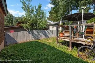 306 Oak Ln, Aspen, CO 81611 - Photo 23