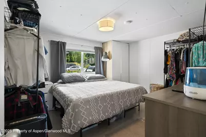 306 Oak Lane, Aspen, CO 81611 - Photo 7