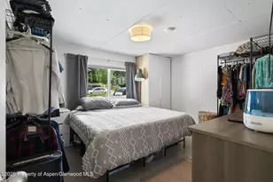 306 Oak Ln, Aspen, CO 81611 - Photo 7