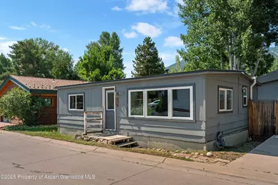 306 Oak Lane, Aspen, CO 81611 - Photo 13