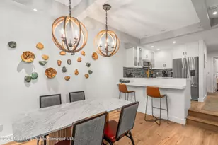 610 S W End St, Aspen, CO 81611 - Photo 7