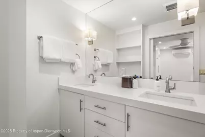 610 S West End Street #Unit K103, Aspen, CO 81611 - Photo 13