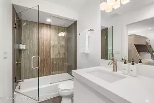 610 S W End St, Aspen, CO 81611 - Photo 15