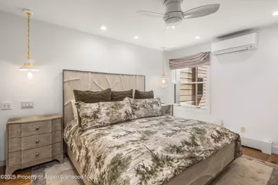 610 S West End Street #Unit K103, Aspen, CO 81611 - Photo 11