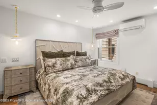 610 S W End St, Aspen, CO 81611 - Photo 11