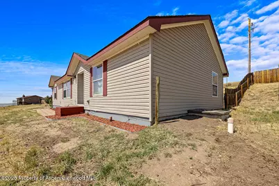 1160 Western Avenue, Craig, CO 81625 - Photo 11