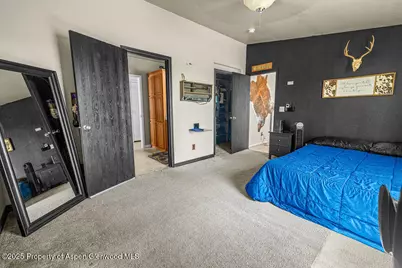 1160 Western Avenue, Craig, CO 81625 - Photo 35