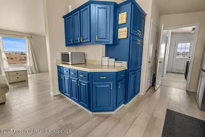 1160 Western Avenue, Craig, CO 81625 - Photo 15