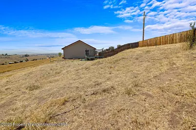 1160 Western Avenue, Craig, CO 81625 - Photo 51