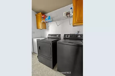 1160 Western Avenue, Craig, CO 81625 - Photo 29