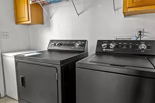 1160 Western Ave, Craig, CO 81625 - Photo 29