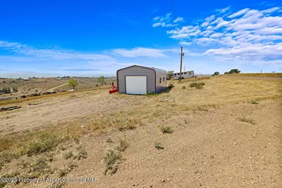 1160 Western Avenue, Craig, CO 81625 - Photo 7