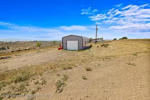 1160 Western Ave, Craig, CO 81625 - Photo 7