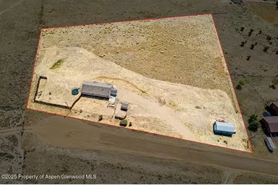 1160 Western Avenue, Craig, CO 81625 - Photo 59