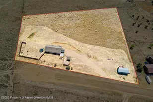 1160 Western Ave, Craig, CO 81625 - Photo 59